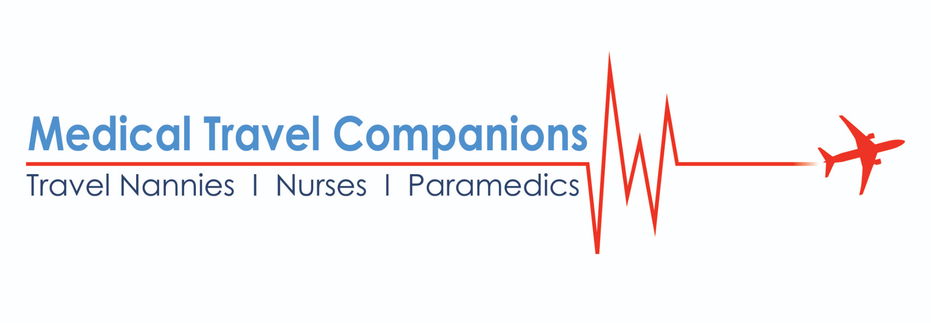 Medical Travel Companions logo