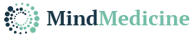MindMedicine logo