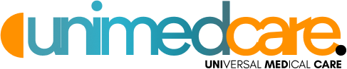 Unimedcare logo