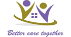 Upper Beaconsfield GP Clinic logo